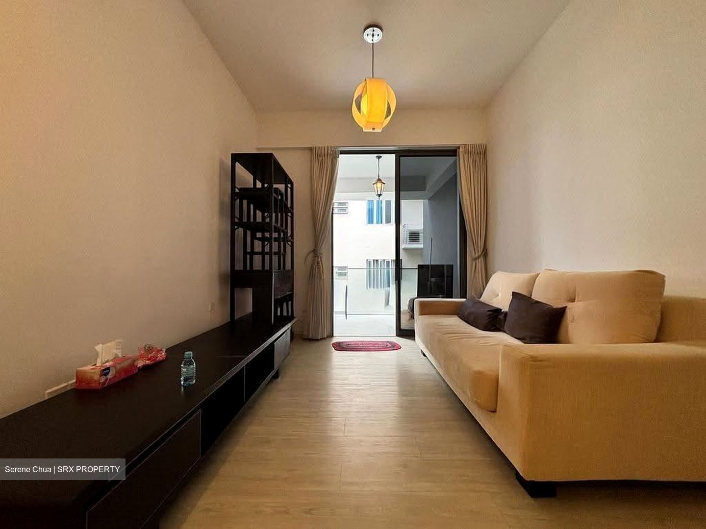 Callidora Ville (D15), Apartment #614092581